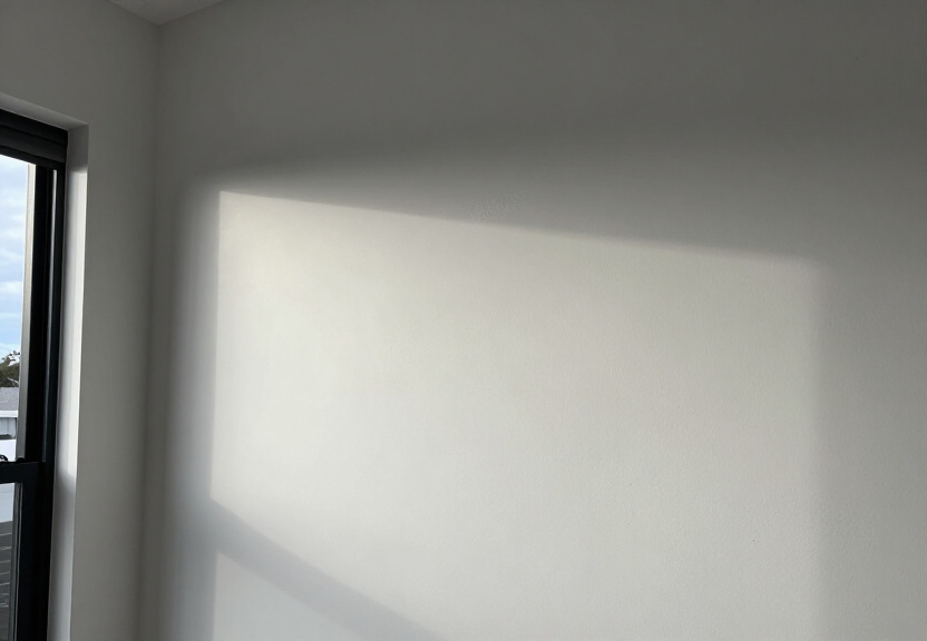 Mould Prevention Treatment in Girraween