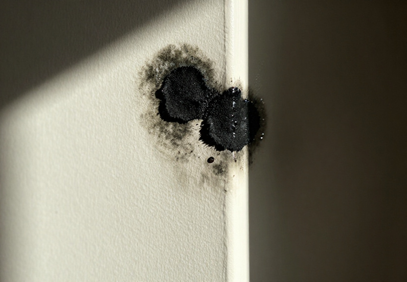 Mould Removal in Girraween
