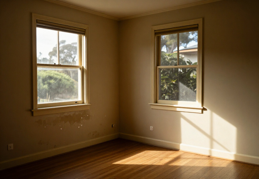 Odour Removal in Girraween